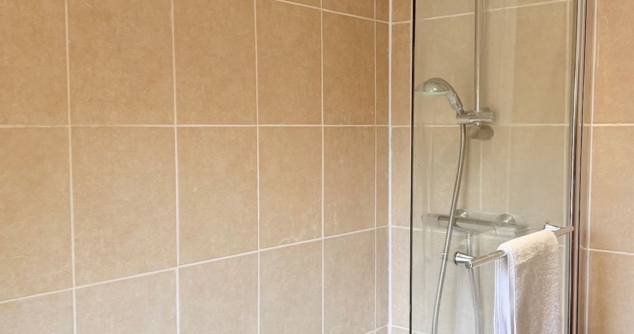 Banbury property interior - photo 10