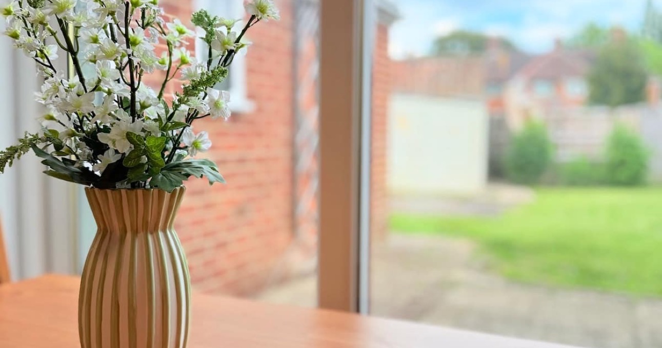 Banbury property interior - photo 9